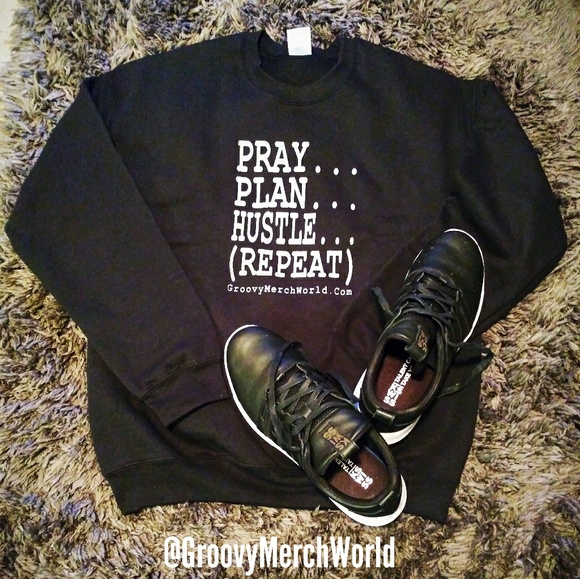 Meet your Posher, Will - Picture 2 of 3